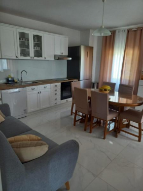 Holiday house Tunjarice
